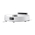 Roborock Robot sprzątający Q10 PF biały - 1346784 - zdjęcie 3